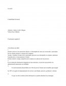 Contabilidad Gerencial. Cuestionario