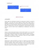 HOUSE CUPCAKES ¿CON QUIÉN?