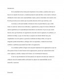 Aspectos relevantes del Código ética Contador Público