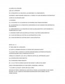 La dureza del corazón del hombre