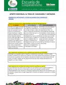 APORTE INDIVIDUAL AL TEMA DE: CIUDADANÍA Y LIDERAZGO