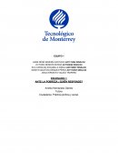 Ciudadanía: Práctica política y social. Pobreza