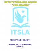 PLAN DE MERCADEO O MARKETING “ROSAS&ROSAS”