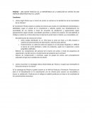 PHOTOX - UNA BUENA PRACTICA DE LA IMPORTANCIA DE LA DIRECCIÓN DE VENTAS EN UNA EMPRESA ORIENTADA HACIA EL CLIENTE