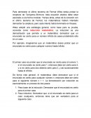 La historia de Galois