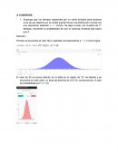 Examen JI CUADRADA