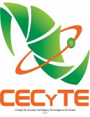 Red inalambirca: Prototipo de proyecto empresarial