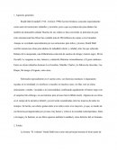 Pensamiento critico - El Visitante