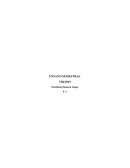 Modelos de la psicología educativa