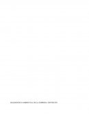 DIAGNOSTICO AMBIENTAL DE LA EMPRESA TOP FRUITS S.A.S