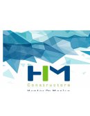 Gerente del departamento de nóminas y contribuciones