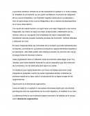 Recursos Humanos capitulo 7