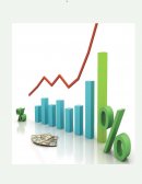 Tasa de Interés en los préstamos de los bancos en R.D