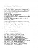 Laboratorio#2: Captura de datos y operaciones básicas con números