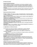 El informe de lectura, Función del informe de lectura