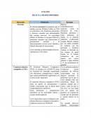 ANALISIS PELICULA MEJOR IMPOSIBLE