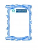 El Liderazgo en la Gestión Educativa