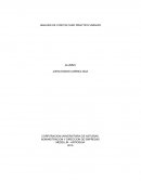 Caso practico analisis de costos