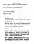 Clase 2 Análisis del art 1 de IVA parte II