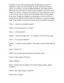 Mitos y Leyendas de la ciudad de El Tigre, Edo. Anzoátegui