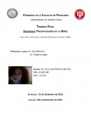Análisis de la película: “La culpa la tiene Fidel!”