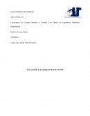 Primera parte derecho civil