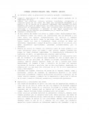 La alegria de aprender