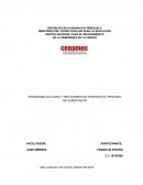 HEGEMONÍA CULTURAL Y RELACIONES DE PODER EN EL PROCESO DE SUPERVISIÓN