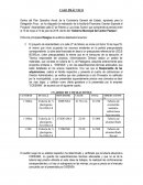 Manual de auditoria gubernamental