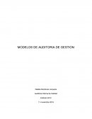 Siemens S. A Gestión de Calidad