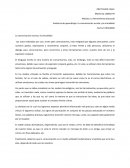 La comunicación escrita y la virtualidad