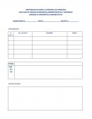 Resumen documental "El Fin de la Memoria"