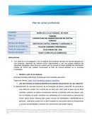 GESTIÓN DE CAPITAL HUMANO Y LIDERAZGO V1