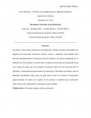 Movimiento acelerado en una dimensión