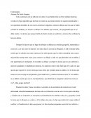 El principito Antoine De Saint-Exupéry