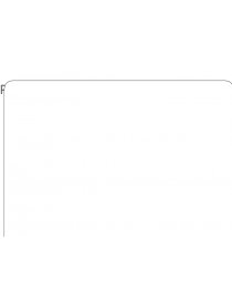 Taller de Desarrollo de Aplicaciones Web. Página 5