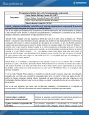 Presentación problema ético a nivel organizacional o empresarial