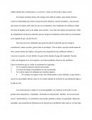 EMPLEADOS DE CONFIANZA, LA NUEVA “ESCLAVITUD DEL SIGLO XXI”