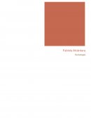 Resumen del origen de la religion con bibliografia