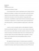 Legalización de la marihuana en Uruguay