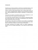 Pablo Neruda “para mi corazón basta tu pecho“