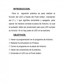 Practica con microcontrolador. Página 1