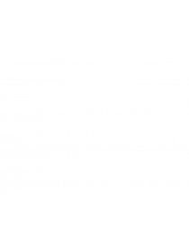 Taller de Desarrollo de Aplicaciones Web. Página 8