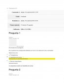 Examen de comercio unidad 2