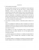 Consumo de maquillaje falso