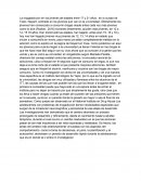 La drogadiccion en los jovenes de edades entre 17 y 21 años