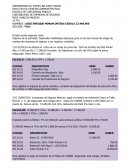 CONTABILIDAD DE EMPRESAS DE SEGUROS