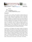 La incontable variedad de la práctica gerencial