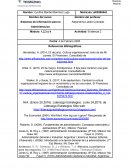 EVIDENCIA 2 SISTEMAS DE INFORMACION PARA LA ADMINISTRACION