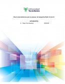 EVIDENCIA 3 MERCADOTECNIA